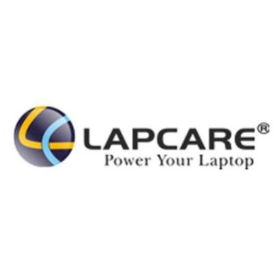 LAPCARE