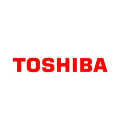 THOSHIBA