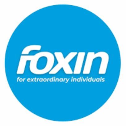 FOXIN