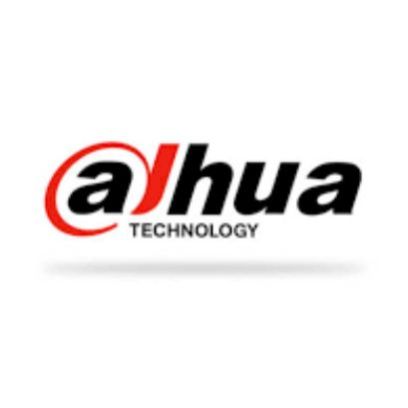DAHUA