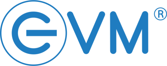 EVM