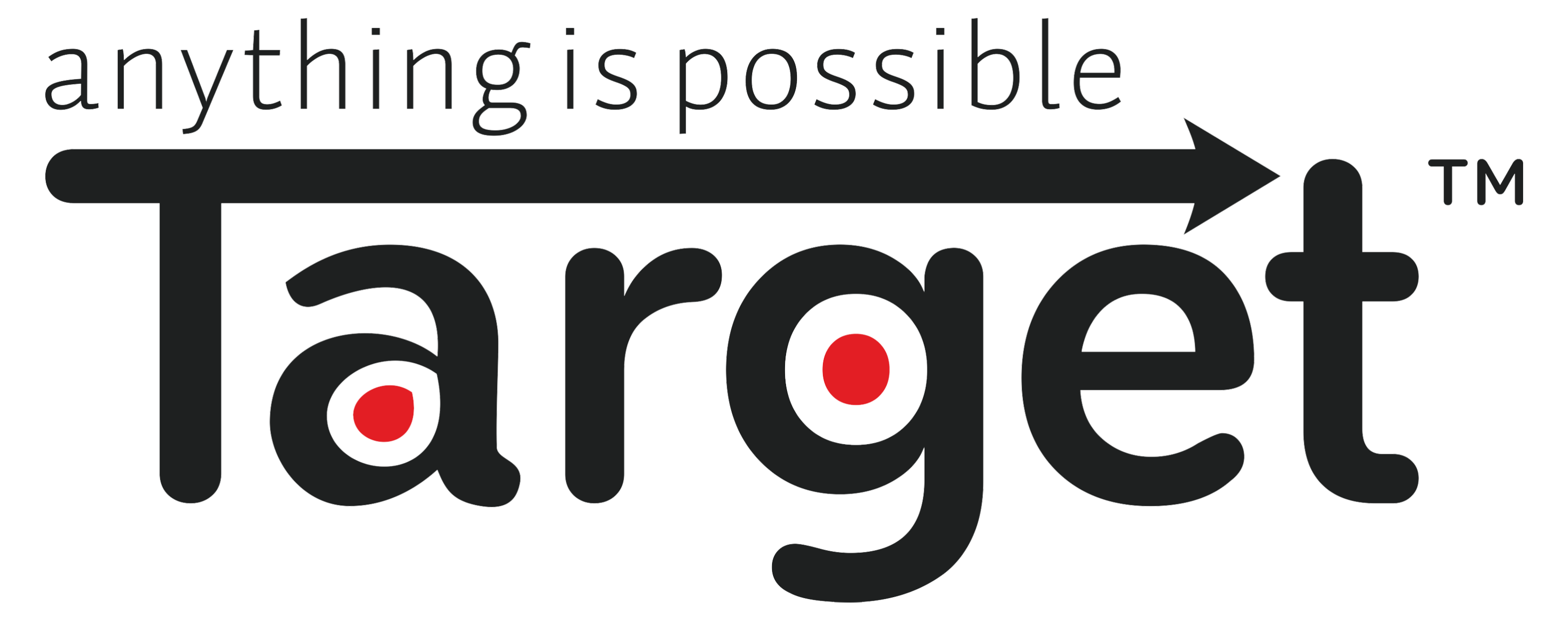 TARGET