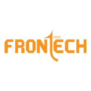 FRONTECH