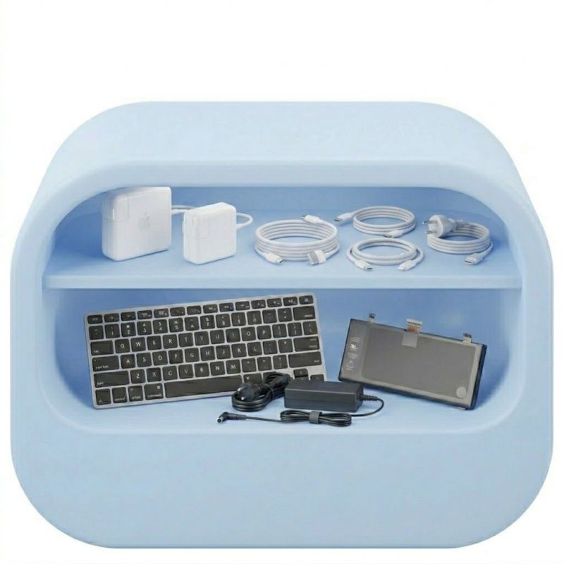 Laptop Parts